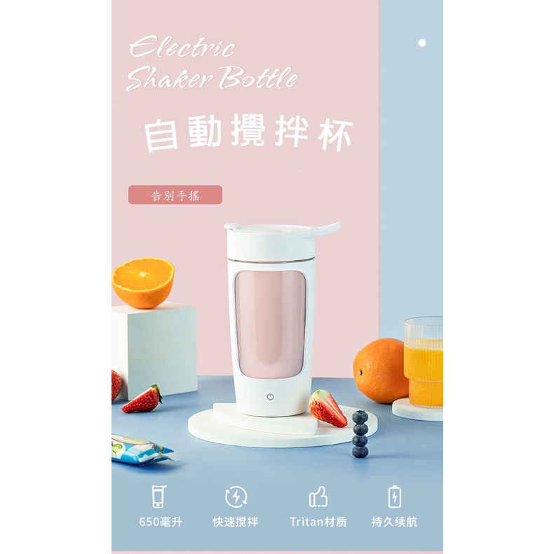 1周年記念イベントが カイゲンファーマ ブルーガーグルCP 300ml ×30個セット 1ケース分 handlercolombia.com 1周年記念イベントが カイゲンファーマ ブルーガーグルCP 300ml ×30個セット 1ケース分 handlercolombia.com