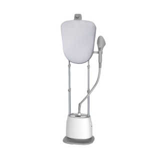 SONGEN松井 直立式雙桿蒸氣除蟎掛燙機/電熨斗(SG-QY66E-W) 現貨 廠商直送