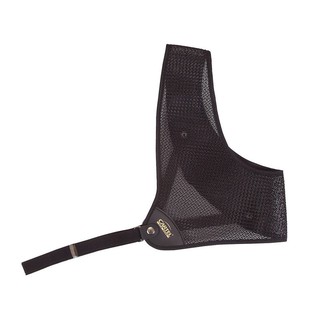 Cartel 101 Chest Guard 護胸[Goodshot 專業射箭弓箭器材]