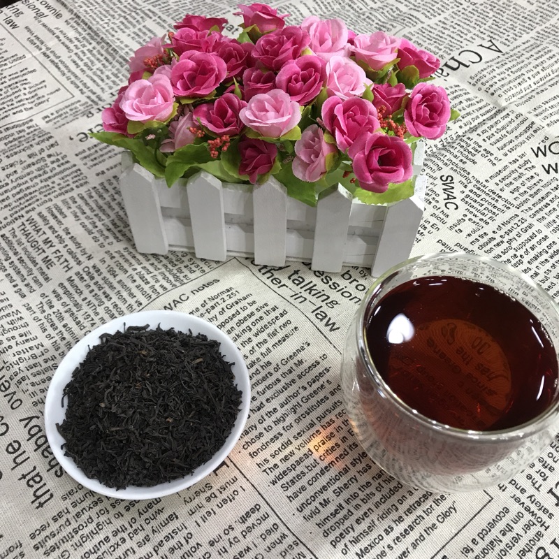 台灣農林 批發價仙女紅茶古早味紅茶早餐飲料店 蝦皮購物