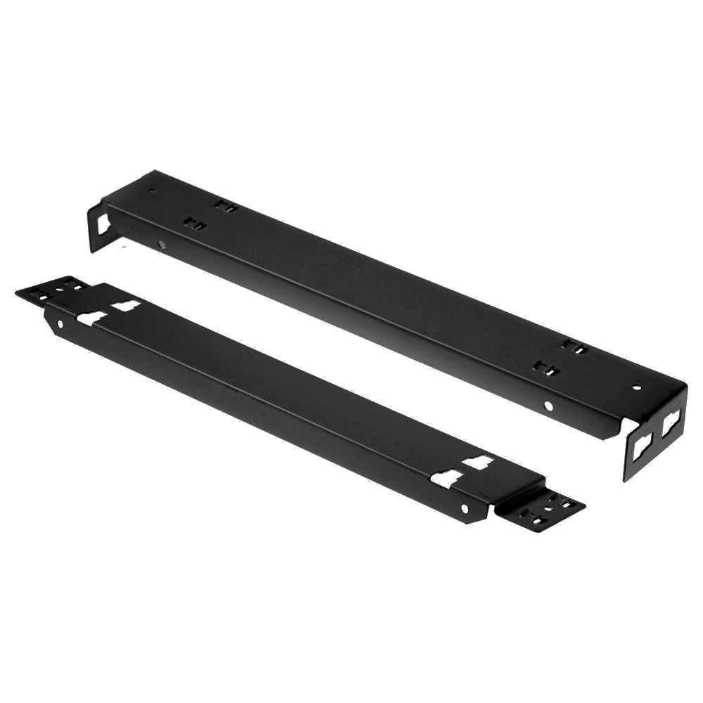 韓國speed Rack 角鋼系列連結梁組40cm 黑色 蝦皮購物
