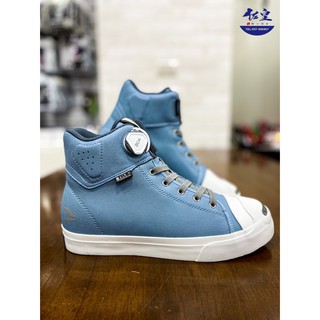《佐皇騎士部品》RS TAICHI RSS011 DRYMASTER-FIT HOOP SHOES TRIVELA DE