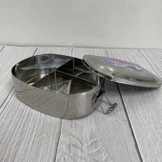 PERFECT 理想 極緻 316不鏽鋼方形便當盒14cm/15CM/16cm臺灣製造