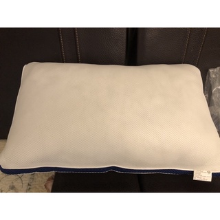 3D獨立筒枕 可水洗