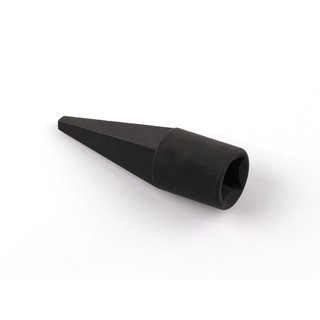 【iMOVER專業汽修】3分 前叉錐型套筒 四角錐形套筒 前叉避震器拆卸 維修工具 汽修工具