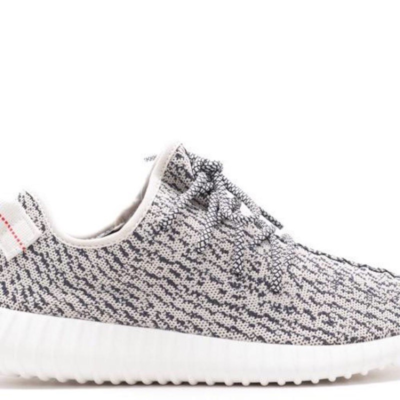aq4832 yeezy boost