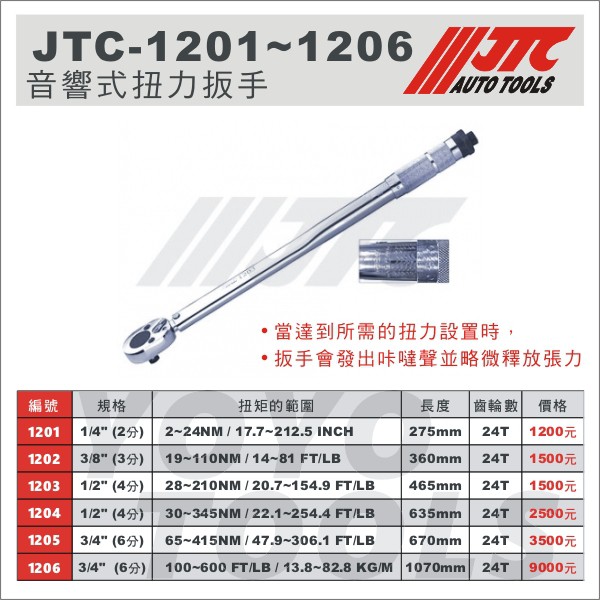 Jtc 1202 ремкомплект