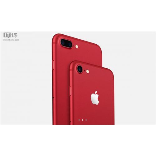 IPHONE7 plus 128G(5.5吋)全新空機$26500/可搭配各大電信攜碼折扣