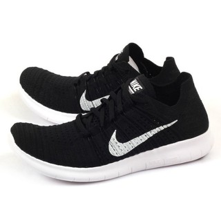 第2頁free Rn Flyknit 雪花的價格推薦 21年4月 比價撿便宜