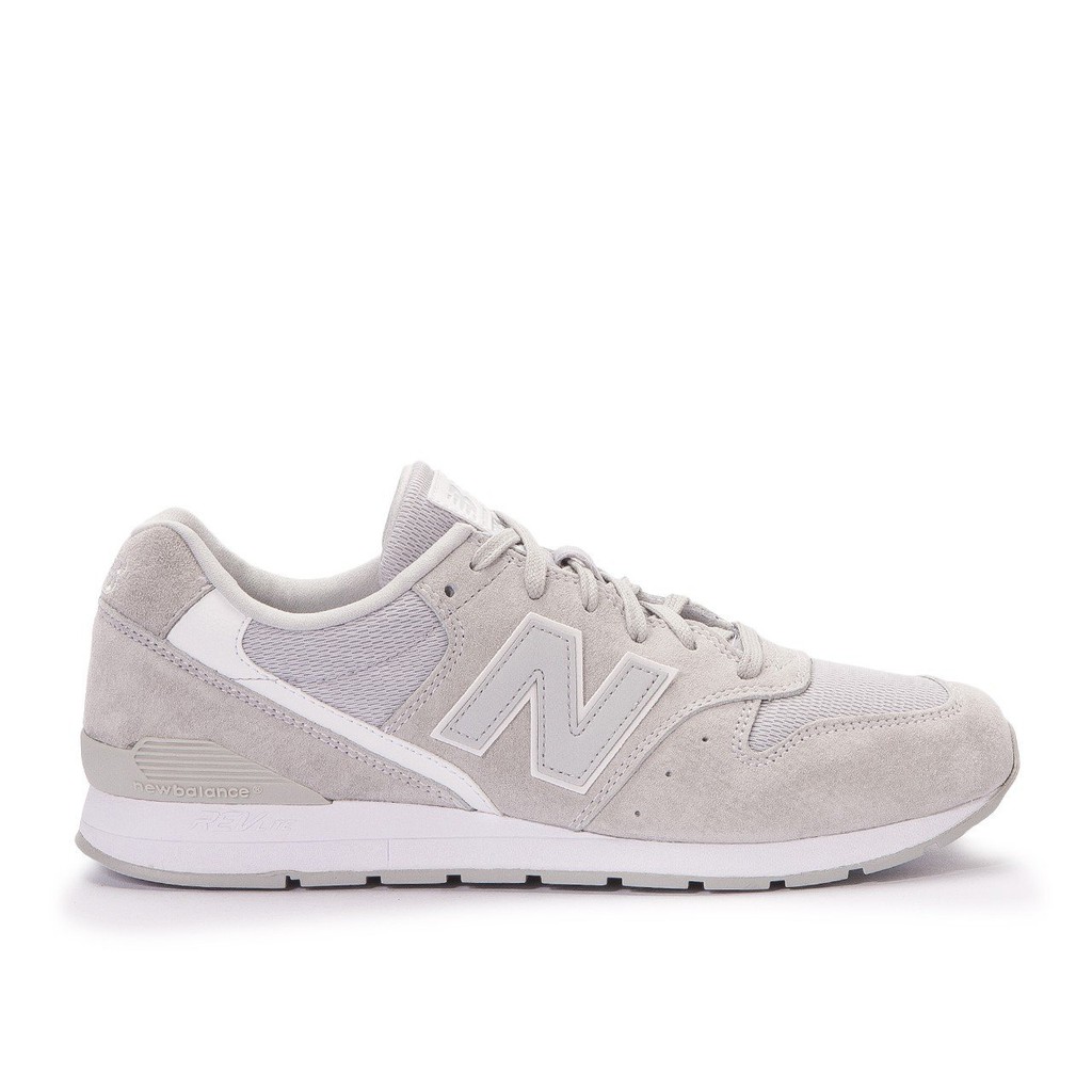 new balance mrl996lg