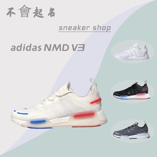 adidas falcon - 運動鞋款優惠推薦- 運動/健身2022年8月| 蝦皮購物台灣