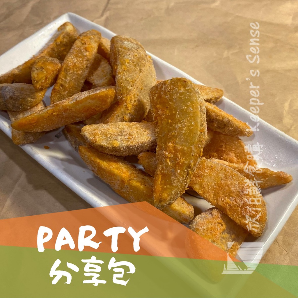 欣伯鮮食購keeper S Sense 線上商店 蝦皮購物