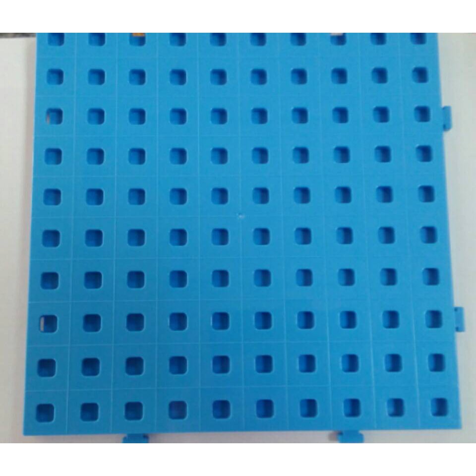 大萬用板 (無印刷 或 有印刷,20*20cm) 或10色2公分連接方塊(100PCS) 索瑪立方塊 USL 教具