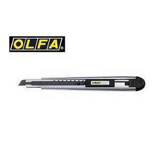 LTD-1 極致系列美工刀 OLFA 【金玉堂文具】