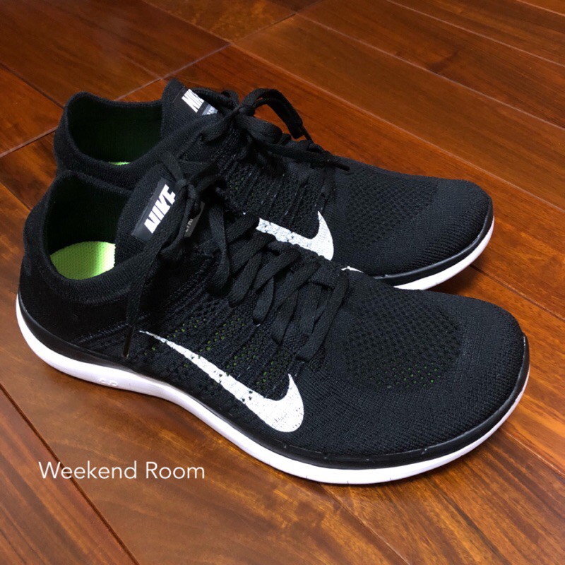 nike free 4.0