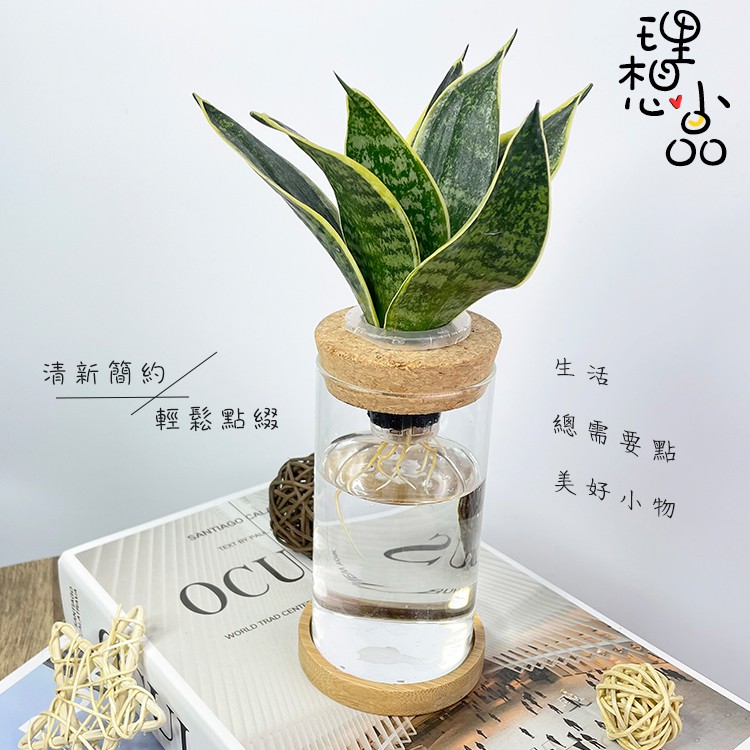 簡單水 優惠推薦 21年7月 蝦皮購物台灣