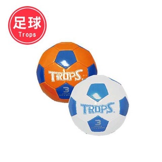 【快樂文具】成功 40263 足球 3號足球 足球 彩色足球 一般足球 日式足球 耐磨足球 少年足球