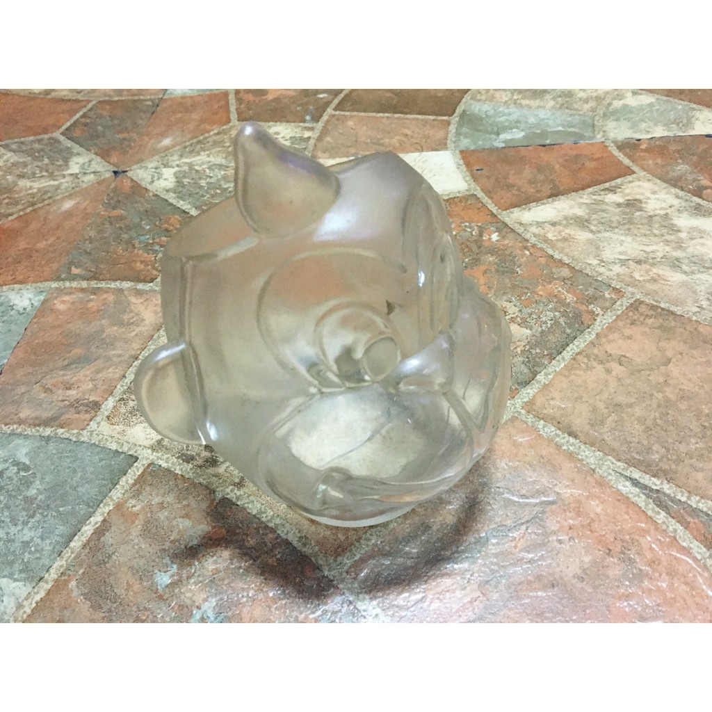 六福村 猴子 造型 杯子 水杯 馬克杯 咖啡杯 紀念杯 玻璃杯 陶瓷杯 琺瑯杯 不鏽鋼杯 曲線杯 杯組 杯墊 杯蓋 對杯