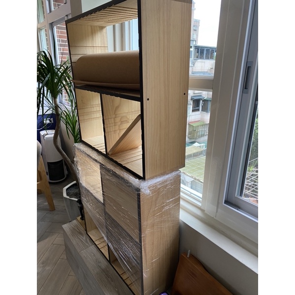 Patya打鐵仔 Ptt Dcard討論與高評價網拍商品 2021年12月 飛比價格