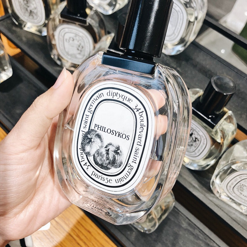 超ポイントアップ祭 安心のメーカー直販 アイパフューム 100ml ヴェロシティホワイトブレンド EDT