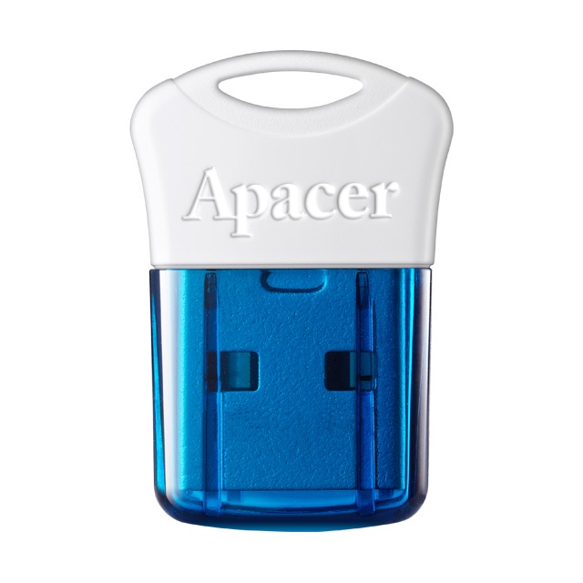 ㊣現貨出清㊣　宇瞻 Apacer AH157 USB 3.1 32GB 隨身碟 (神腦貨)