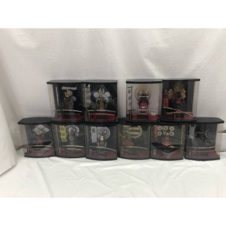 合金武將玩具店 線上商店 蝦皮購物