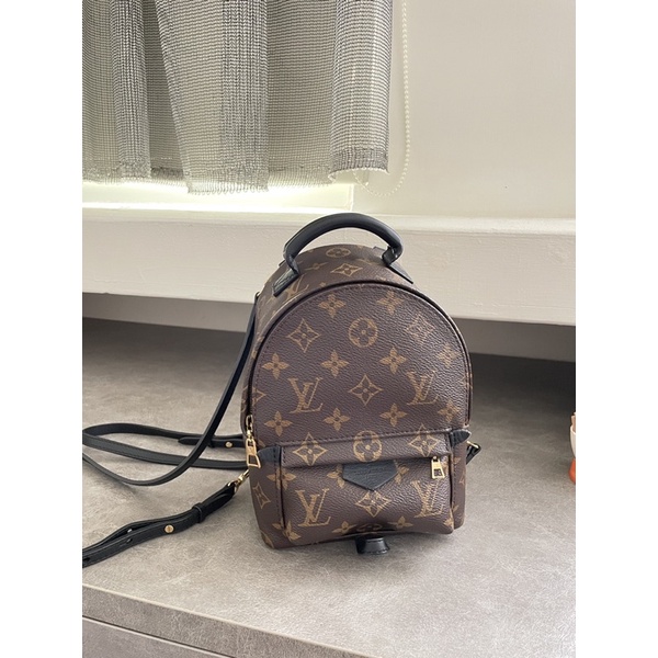 ┅ ☢ { Oferta Especial } Cinturón Louis Vuitton original De Alta