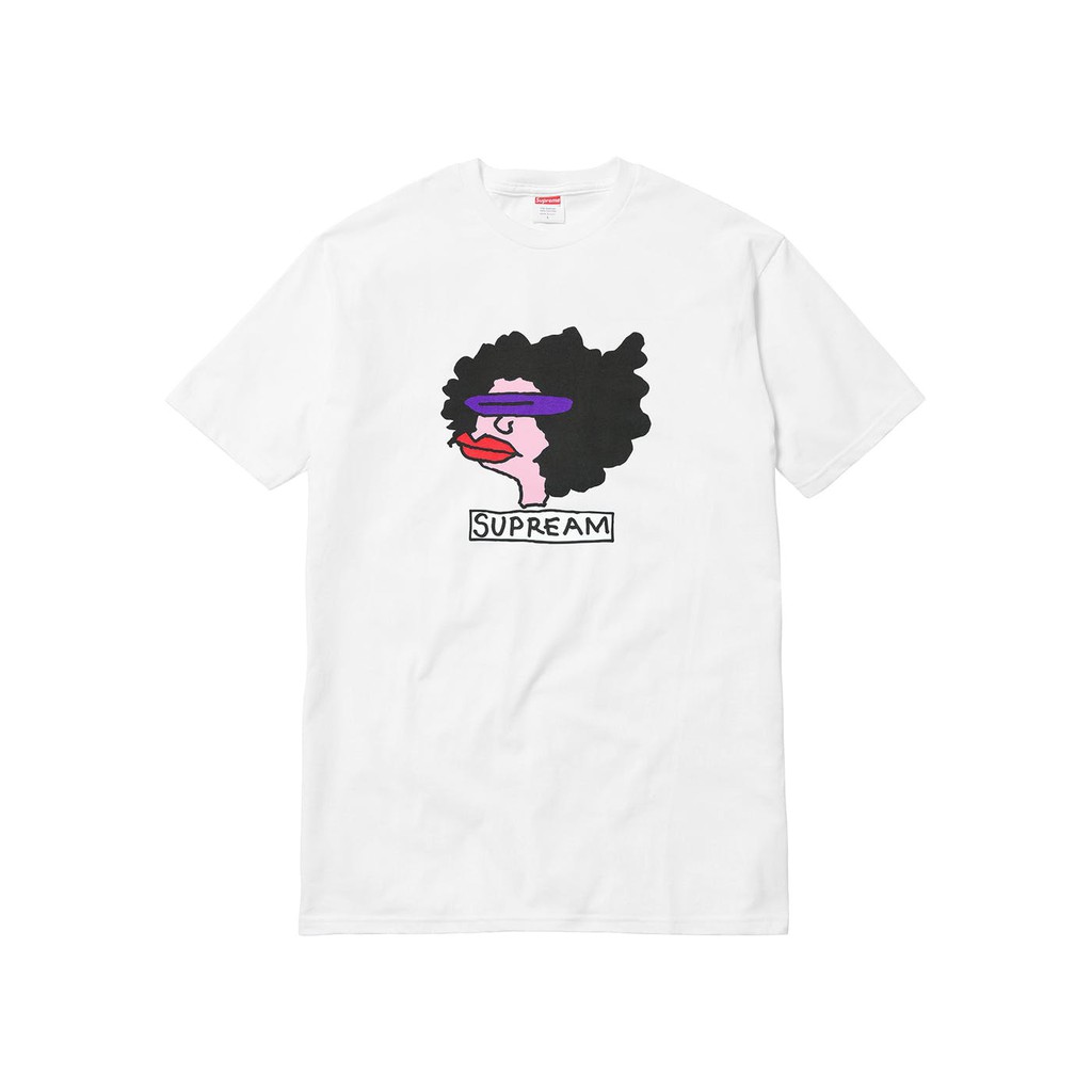 supreme gonz t shirt