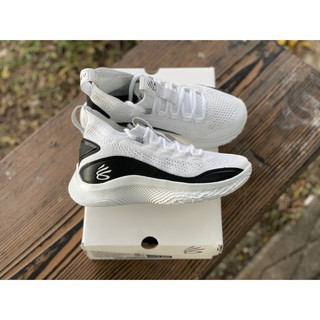 【G CORNER】Under Armour UA Curry 8籃球鞋 大童 童鞋 台灣公司貨 3023527-103