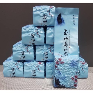 『最新製作天天出貨』本茶廠2025春茶【玉山🌱塔塔加】烏龍/金萱/梨山/杉林溪/阿里山/玉山/大禹嶺/老茶/生茶/春冬