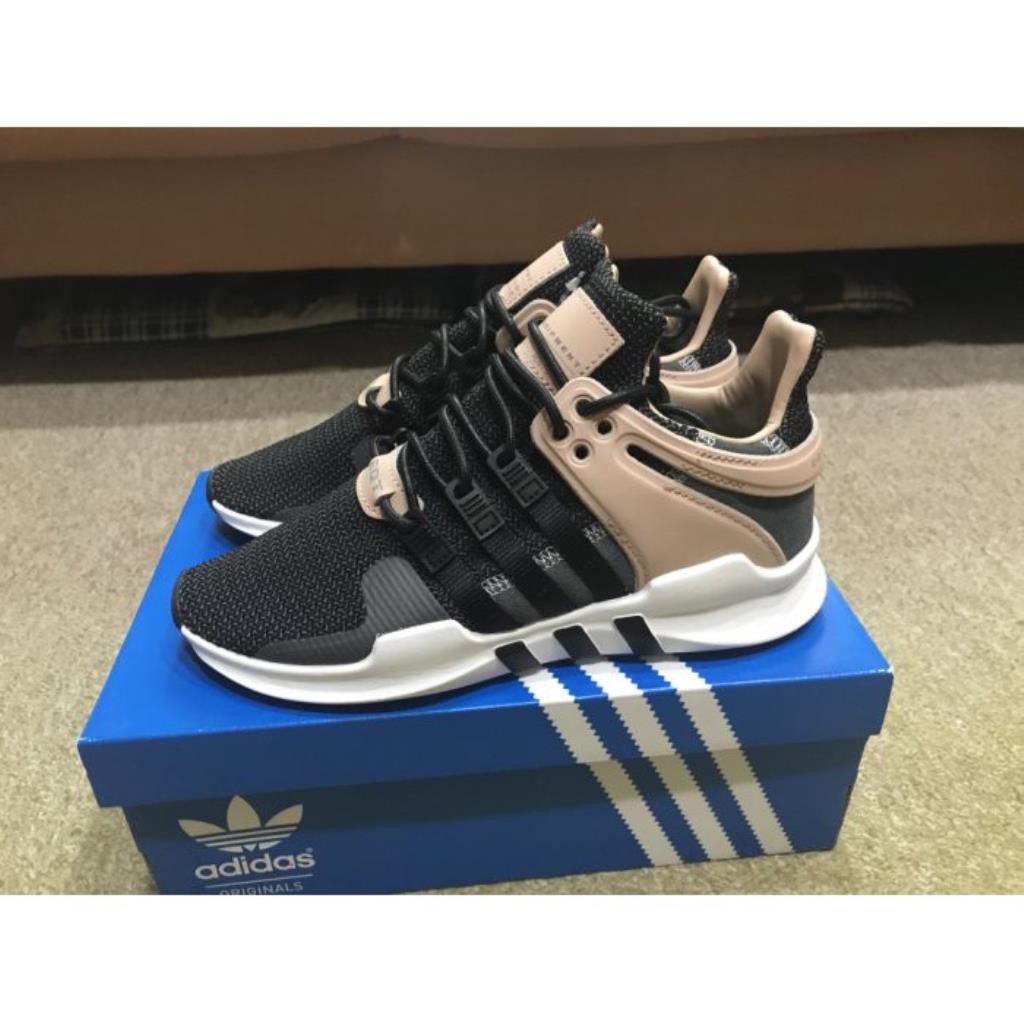 adidas cq2249