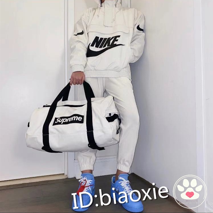 supreme week 14 fw19