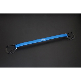 HARDRACE SUBARU LEVORG VM WRX WRX/STI VA 引擎室拉桿 前上拉桿 編號 Q0068