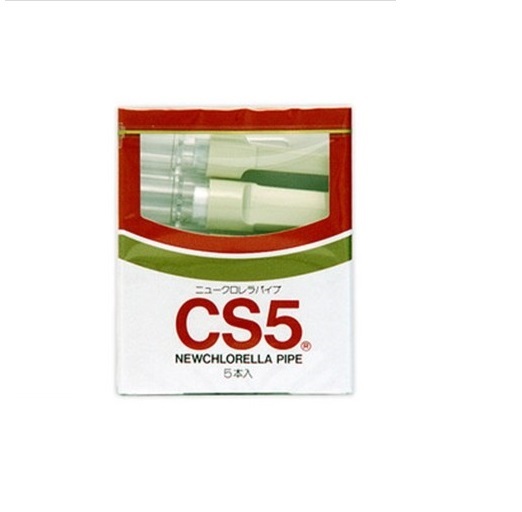 CS5 香菸濾嘴器 日本原裝進口 濾嘴 5入