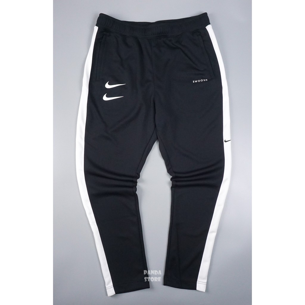 nike nsw swoosh