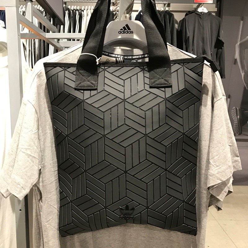 adidas dy2969