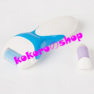 電動磨腳皮器 ped egg power/電動磨腳器/去死皮/去角質/去腳皮器/磨腳皮機/電動磨皮機 現貨G125