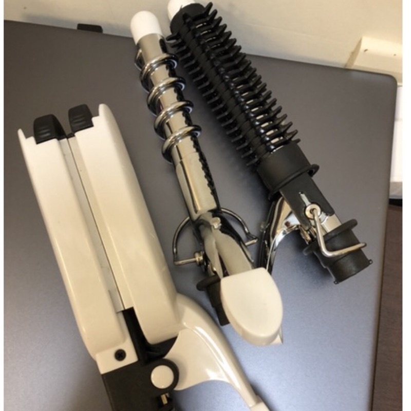 屈臣氏離子夾 Ptt與dcard推薦網拍商品 2021年12月 飛比價格