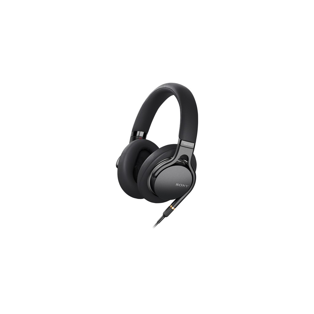 ─ 立聲音響 ─  加贈耳機架 台灣公司貨 Sony Mdr-1AM2 歡迎來門市試聽 經典 1A 後續機