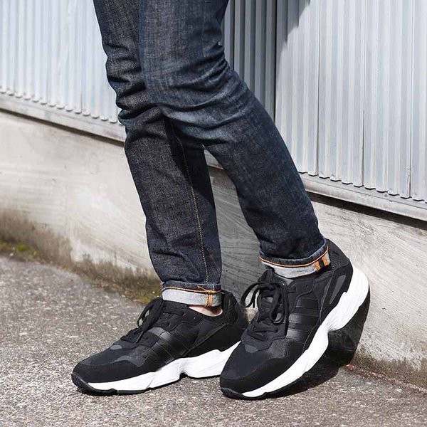 adidas ee3681