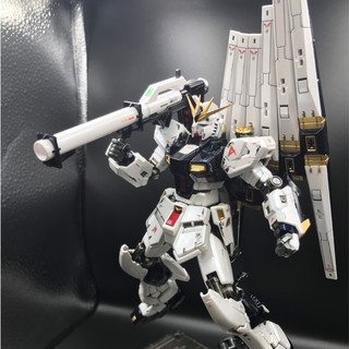 代工單 上色 RG 牛鋼 nu 鋼彈 代工 完成品 阿姆羅 ka MG 解體匠機 沙薩比 海牛 獨角獸 擴充包 地臺 Z