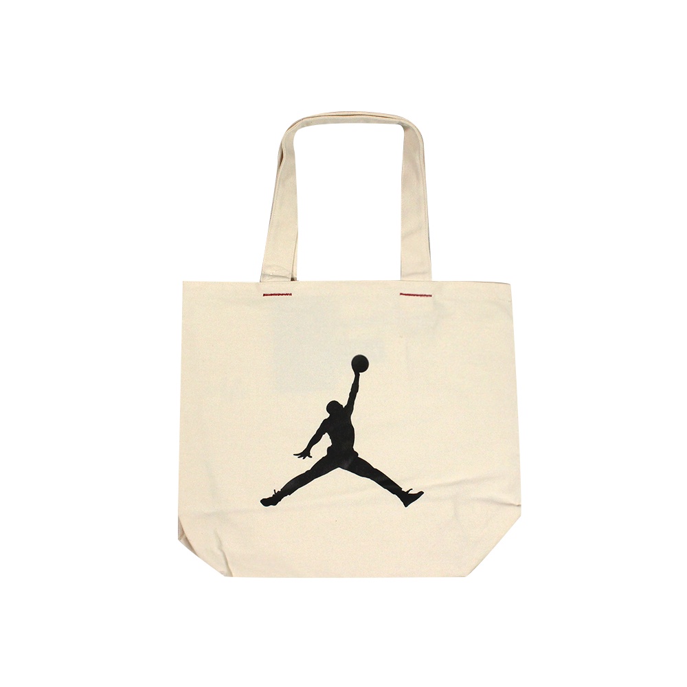 NIKE JORDAN 單肩包 手提袋 - JD2113017AD001