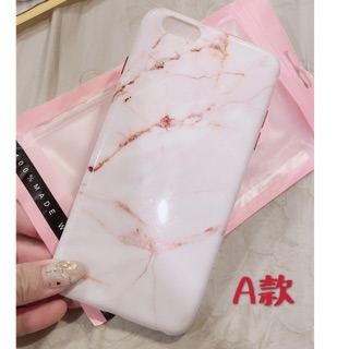 iphone 6s plus 手機殼
