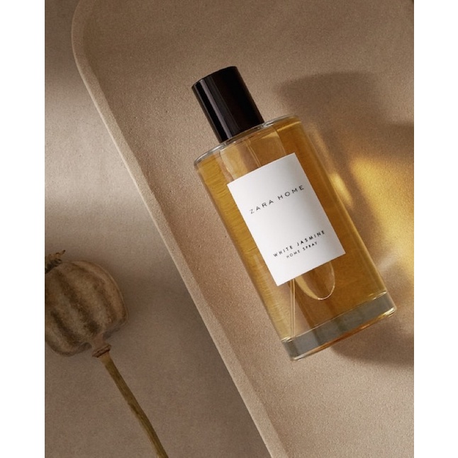 Zara Home Spray的價格推薦 2023年9月 比價比個夠BigGo