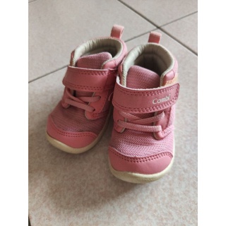 Combi女幼童童鞋