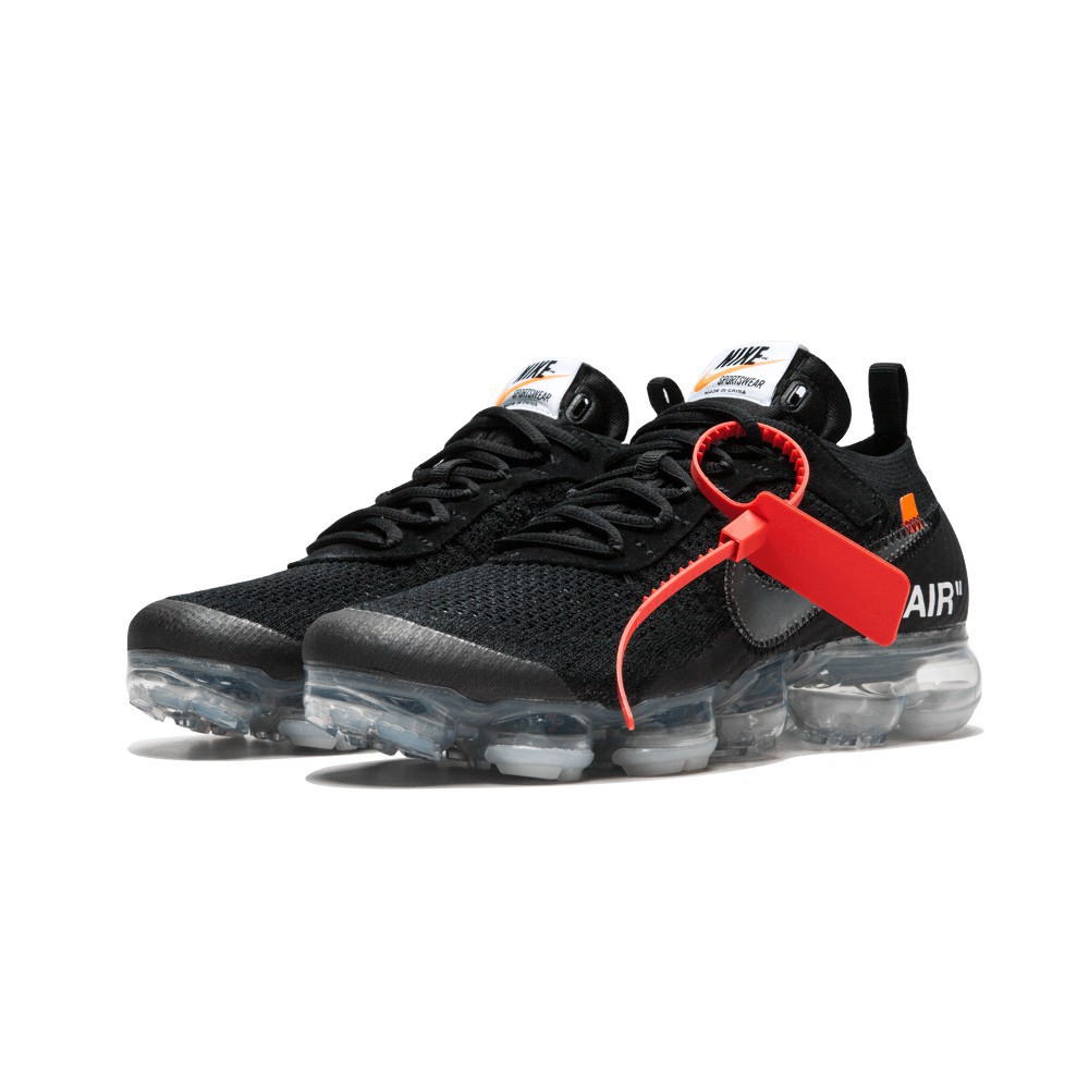 Off White Vapor Max Price impressionnismes