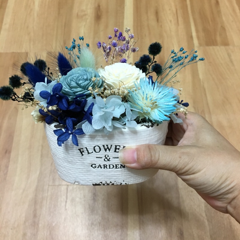 乾燥花擺設 蝦皮購物