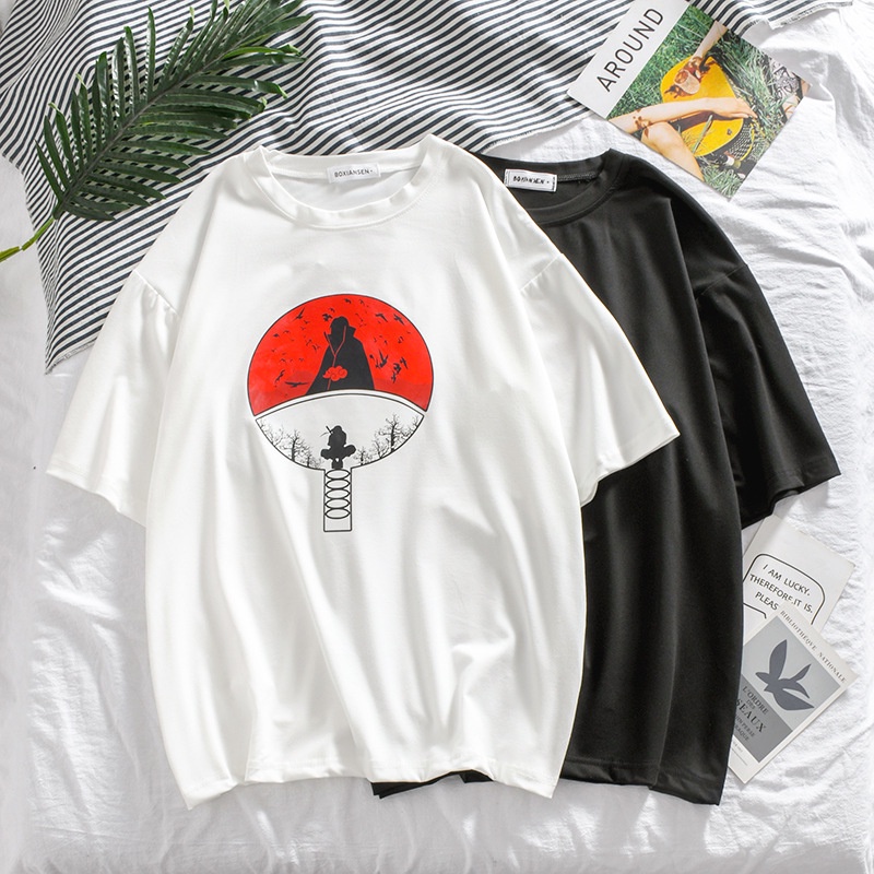 T 恤素大學 Ptt Dcard討論與高評價網拍商品 21年10月 飛比價格