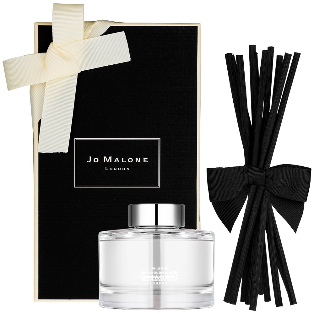 JO MALONE 地中海花園系列-合歡花擴香165ml 國際航空版 現貨 廠商直送