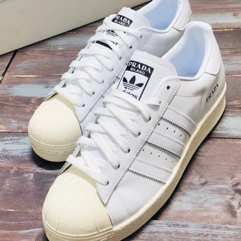 superstar 80s dlx adidas paris
